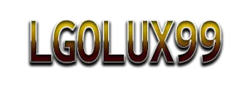 Logo LGOLUX99